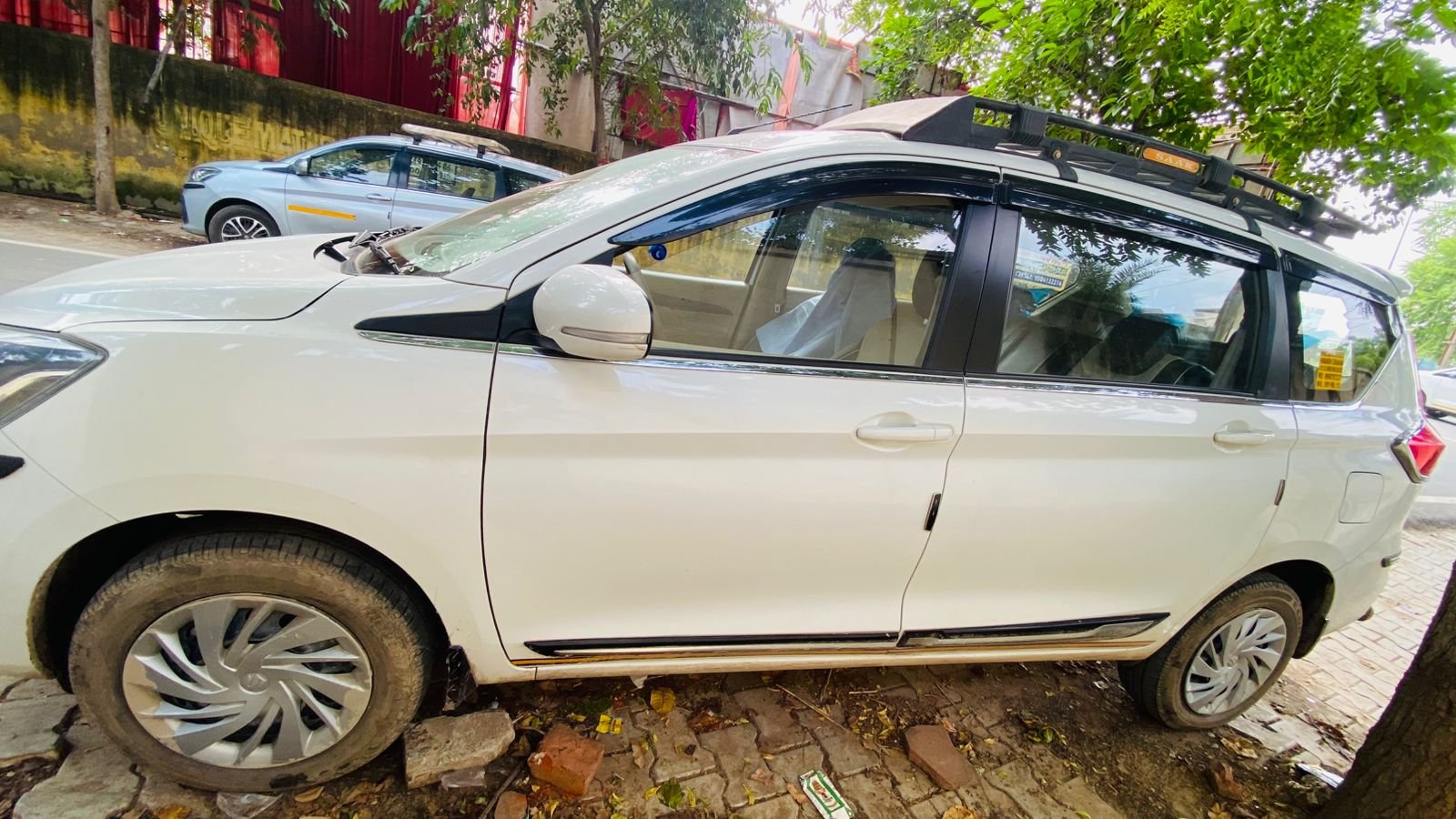 WhatsApp Image 2025-12-04 at 16.06.43_a4d24c49.jpg - Supreme Car Rental